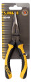 Falke nebbtang 160 mm